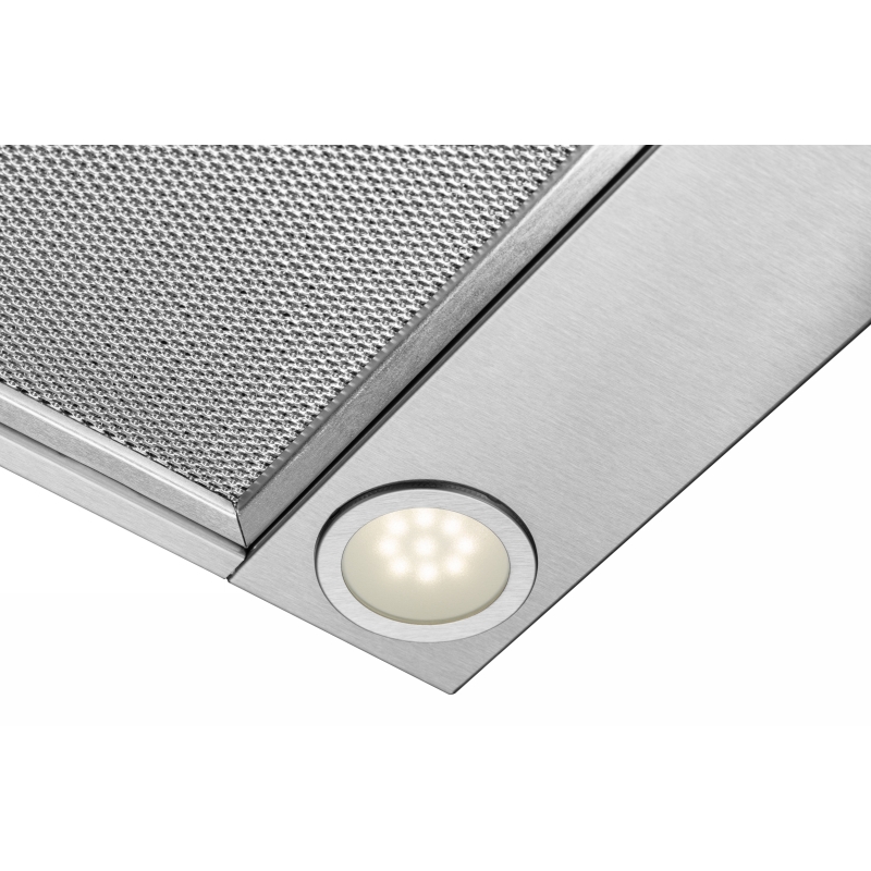 Витяжка кухонна Toses 1603-450 inox GRANADO