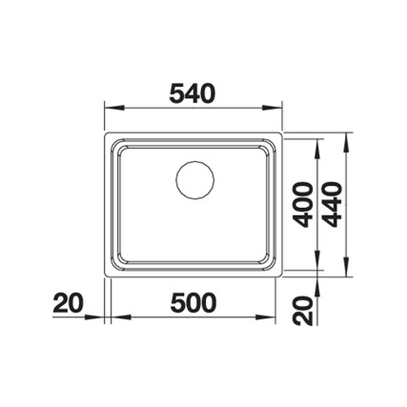 Н-р для кухні BLANCO (Доз-р LATOхр BLANCO(525808) + Зм-ч CATRIS-S Flexo хр. BLANCO(525791) + М-ка ETAGON 500-U (мпс.) н.ст. із дз.полір BLANCO(521841) Н-р для кухні BLANCO (Доз-р LATOхр BLANCO(525808) + Зм-ч CATRIS-S Flexo хр. BLANCO(525791) + М-ка ETAGON 500-U (мпс.) н.ст. із дз.полір BLANCO(521841)