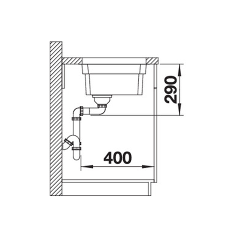 Н-р для кухні BLANCO (Доз-р LATOхр BLANCO(525808) + Зм-ч CATRIS-S Flexo хр. BLANCO(525791) + М-ка ETAGON 500-U (мпс.) н.ст. із дз.полір BLANCO(521841) Н-р для кухні BLANCO (Доз-р LATOхр BLANCO(525808) + Зм-ч CATRIS-S Flexo хр. BLANCO(525791) + М-ка ETAGON 500-U (мпс.) н.ст. із дз.полір BLANCO(521841)