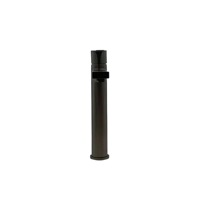 Змішувач Alvi 30202 Graphite Fabiano Змішувач Alvi 30202 Graphite Fabiano