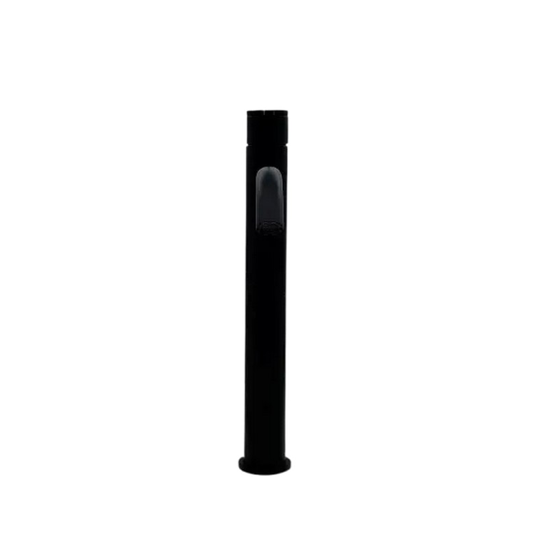 Змішувач Nuova 50201 Black Fabiano Змішувач Nuova 50201 Black Fabiano