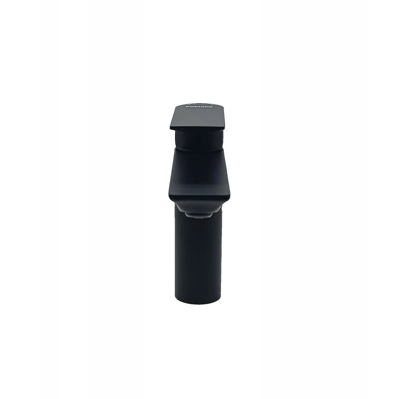 Змішувач Teano 20101 Black Fabiano Змішувач Teano 20101 Black Fabiano