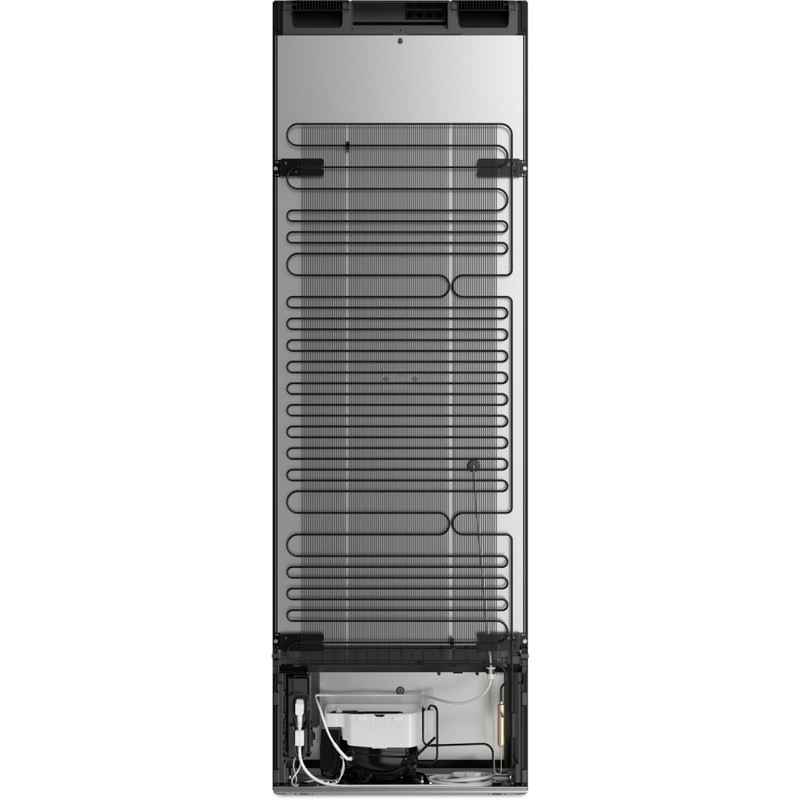 Окремостоячий винний холодильник KWT 4584 E sw Miele Окремостоячий винний холодильник KWT 4584 E sw Miele