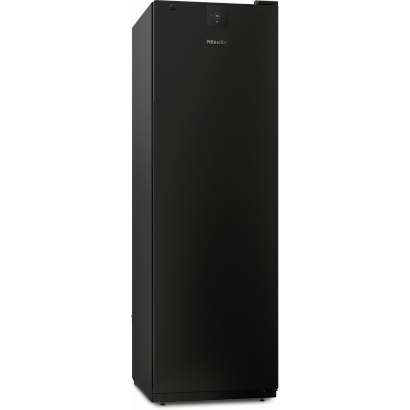 Окремостоячий винний холодильник KWT 4584 E sw Miele Окремостоячий винний холодильник KWT 4584 E sw Miele