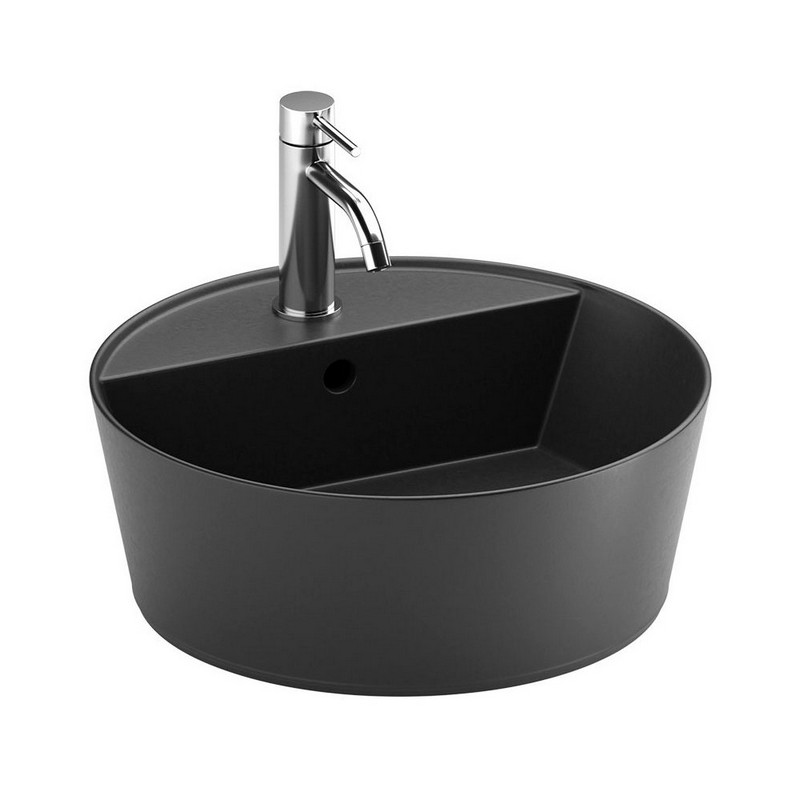 Змішувач для умивальника Light (LIG071CR) Paffoni Змішувач для умивальника Light (LIG071CR) Paffoni