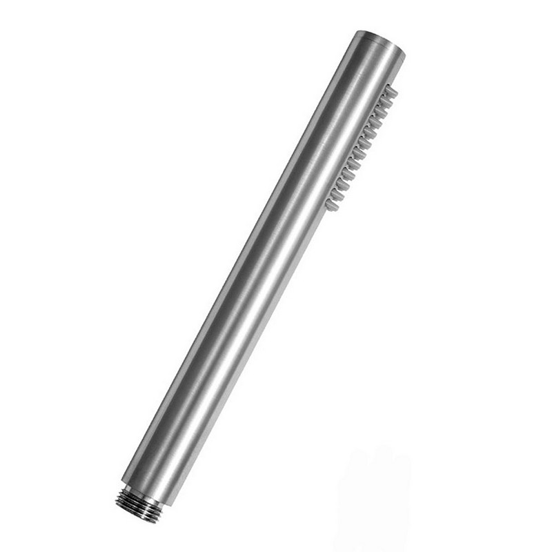 Душова система Light, нержавіюча сталь (KITLIG015ST) Paffoni