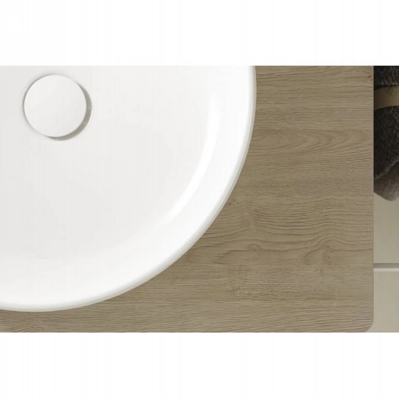 Умивальник Hansgrohe Xuniva S SmartClean 400x400 мм накладний без переливу White Hansgrohe (61071450) Умивальник Hansgrohe Xuniva S SmartClean 400x400 мм накладний без переливу White Hansgrohe (61071450)