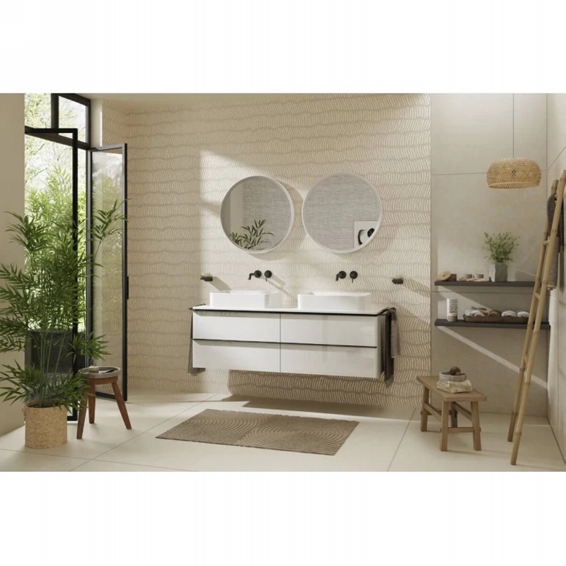 Умивальник Hansgrohe Xuniva Q SmartClean 550x400 мм накладний без переливу White Hansgrohe (61075450) Умивальник Hansgrohe Xuniva Q SmartClean 550x400 мм накладний без переливу White Hansgrohe (61075450)