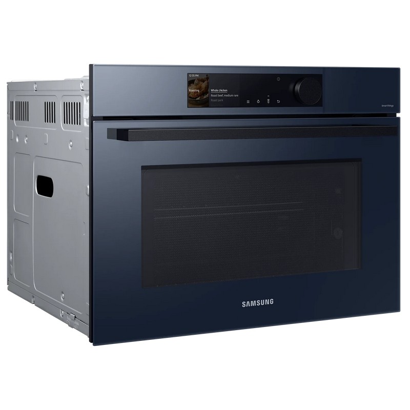 Компактна духова шафа NQ5B6753CAN/WT Samsung Компактна духова шафа NQ5B6753CAN/WT Samsung