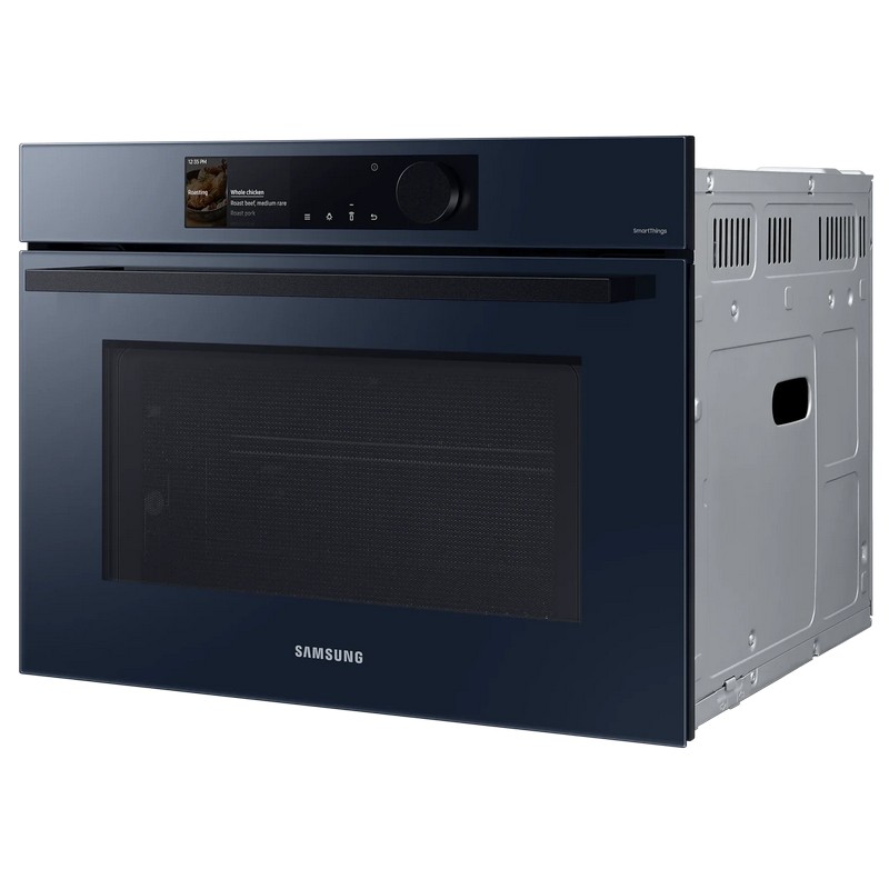 Компактна духова шафа NQ5B6753CAN/WT Samsung Компактна духова шафа NQ5B6753CAN/WT Samsung