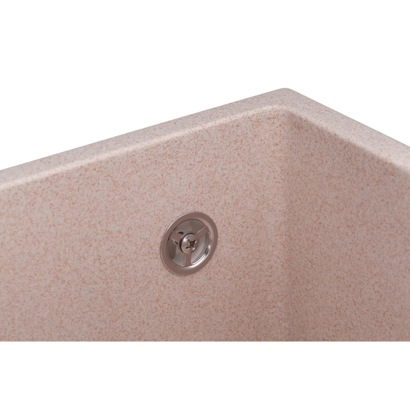 Мийка Under top avena (457*406mm.) граніт GRANADO Мийка Under top avena (457*406mm.) граніт GRANADO