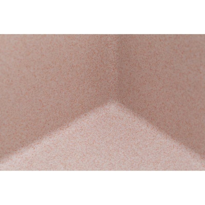 Мийка Under top avena (457*406mm.) граніт GRANADO Мийка Under top avena (457*406mm.) граніт GRANADO