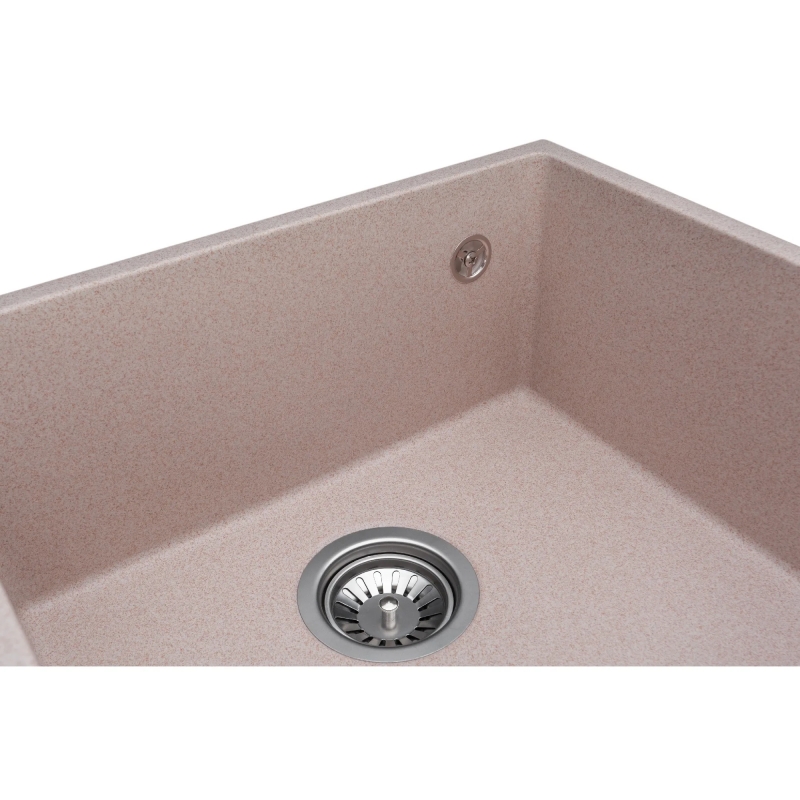 Мийка Under top avena (457*406mm.) граніт GRANADO Мийка Under top avena (457*406mm.) граніт GRANADO