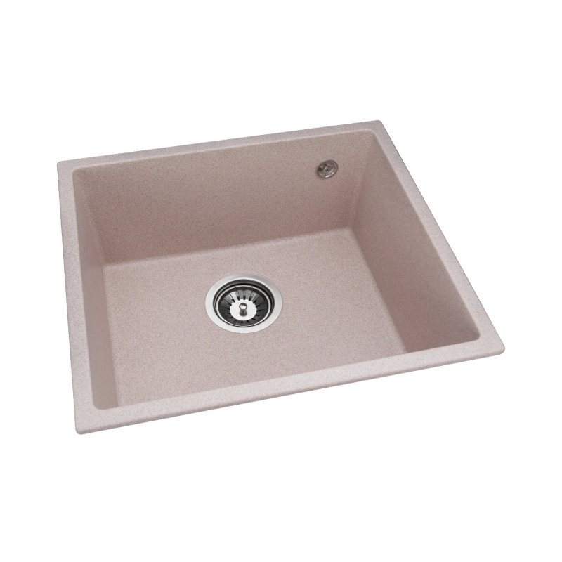 Мийка Under top avena (457*406mm.) граніт GRANADO Мийка Under top avena (457*406mm.) граніт GRANADO