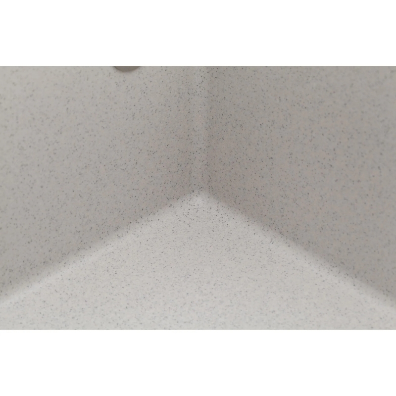 Мийка Under top gris (457*406mm.) граніт GRANADO Мийка Under top gris (457*406mm.) граніт GRANADO