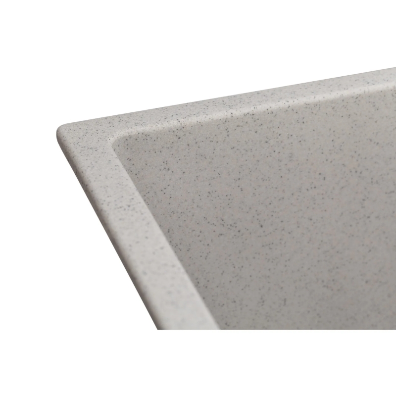 Мийка Under top gris (457*406mm.) граніт GRANADO Мийка Under top gris (457*406mm.) граніт GRANADO