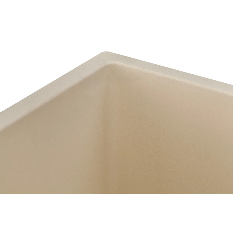 Мийка Under top ivory (457*406mm.) граніт GRANADO Мийка Under top ivory (457*406mm.) граніт GRANADO
