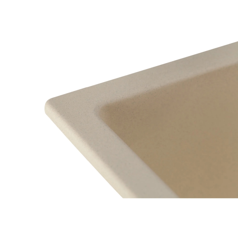Мийка Under top ivory (457*406mm.) граніт GRANADO Мийка Under top ivory (457*406mm.) граніт GRANADO