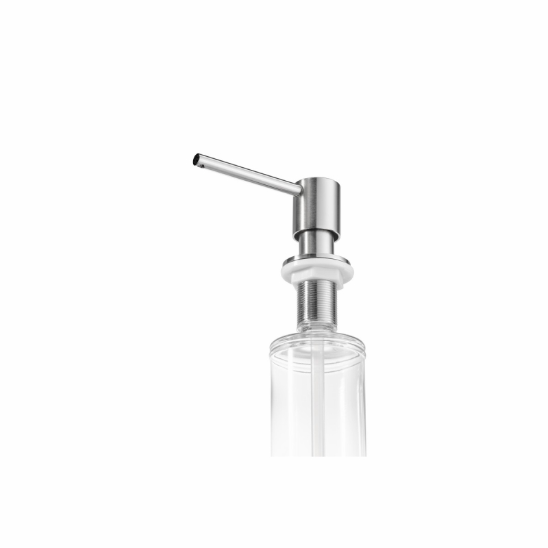 Кухонна станція GRANADO Basic Estella black shine граніт GRANADO