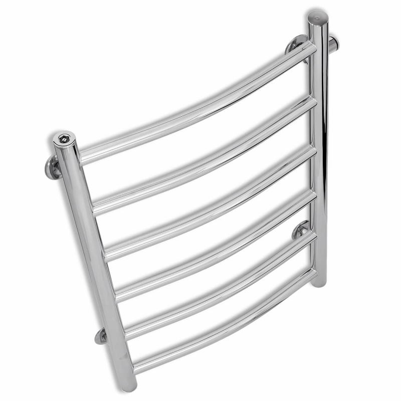 Рушникосушарка Класік П6 400 х 600 б/в 1/2" мц 500 Laris