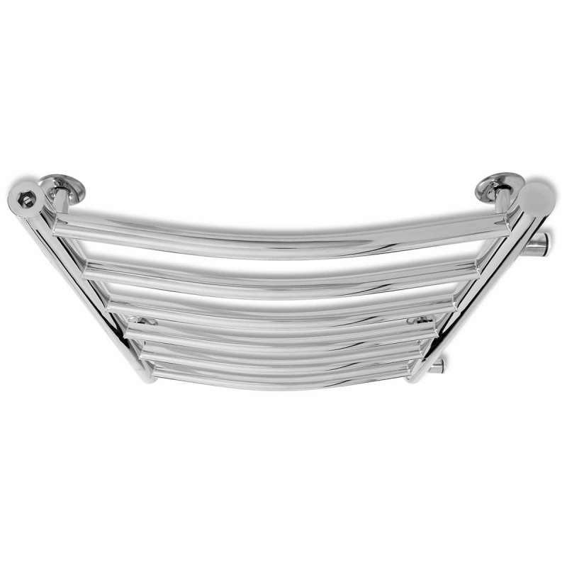 Рушникосушарка Класік П6 400 х 600 б/в 1/2" мц 500 Laris