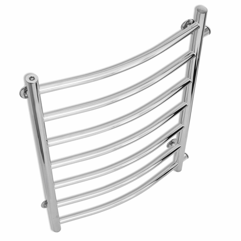 Рушникосушарка Класік П7 500 х 700 б/в 1/2" мц 600 Laris Рушникосушарка Класік П7 500 х 700 б/в 1/2" мц 600 Laris