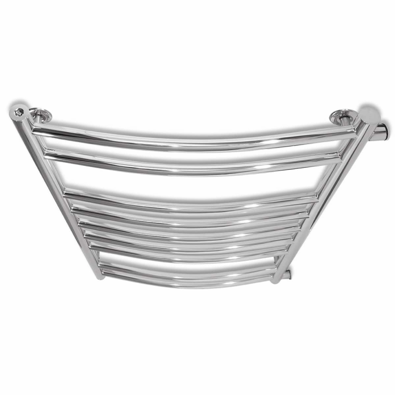 Рушникосушарка Класік П9 500 х 900 б/в 1/2" мц 800 Laris Рушникосушарка Класік П9 500 х 900 б/в 1/2" мц 800 Laris