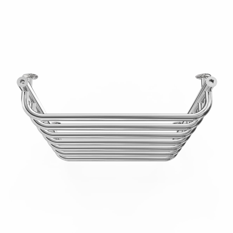 Рушникосушарка Стандарт П7 500 х 700 Laris