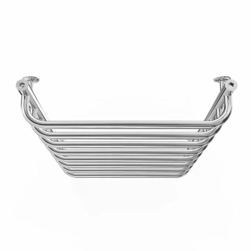 Рушникосушарка Стандарт П8 500 х 800 Laris