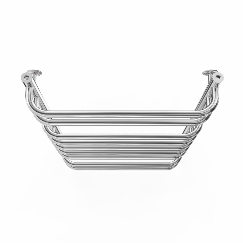Рушникосушарка Стандарт П9 500 х 900 Laris