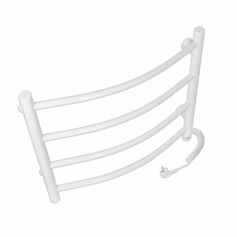 Рушникосушарка Класік ЧФ4 500*500 Електро Права Laris