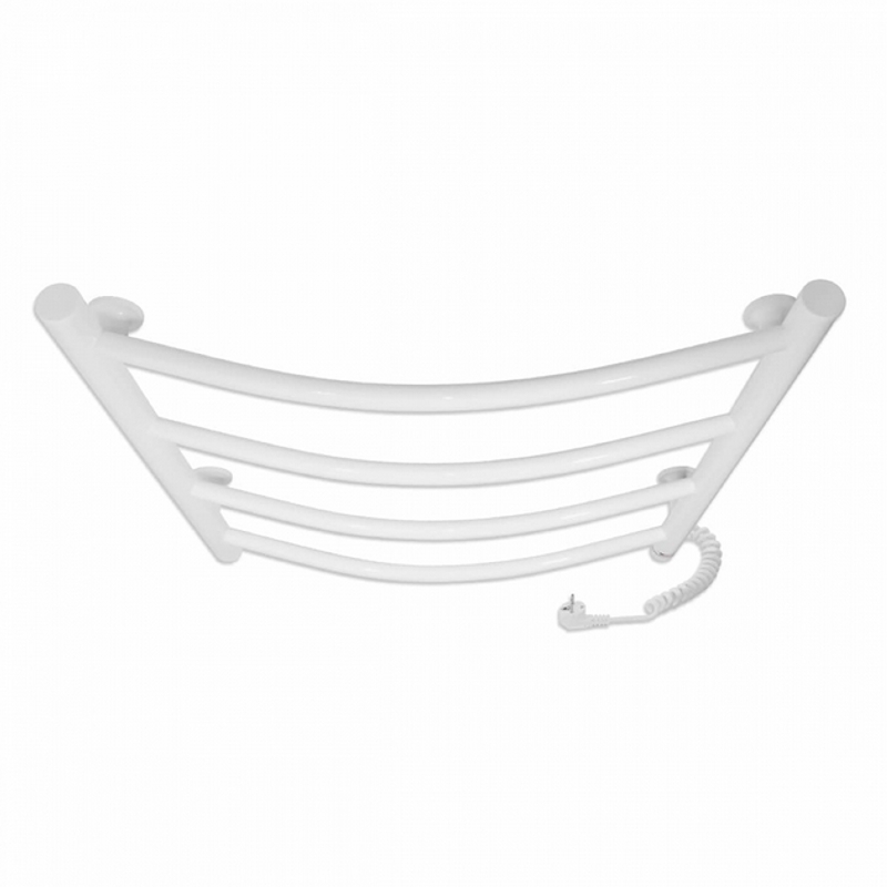 Рушникосушарка Класік ЧФ4 500*500 Електро Права Laris