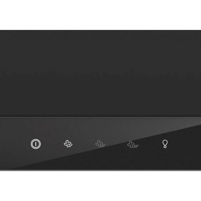 Телескопічна витяжка MH6TL4TB (HQ60TG9) HISENSE Телескопічна витяжка MH6TL4TB (HQ60TG9) HISENSE