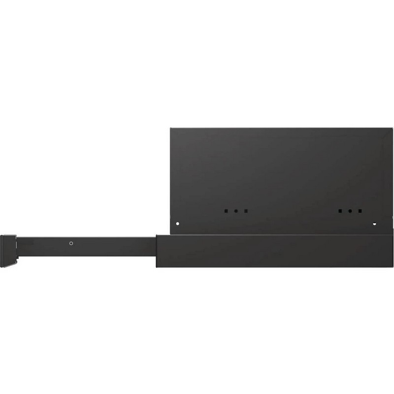 Телескопічна витяжка MH6TL4TB (HQ60TG9) HISENSE Телескопічна витяжка MH6TL4TB (HQ60TG9) HISENSE