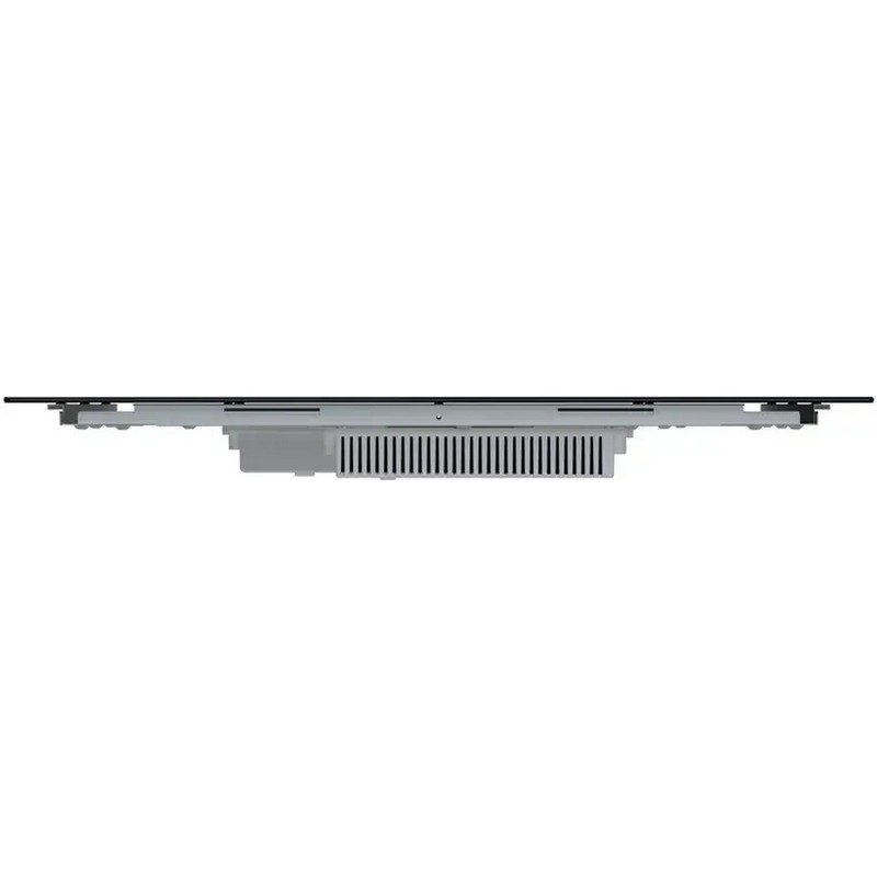 Електрична варильна поверхня HI6401BSC (BI6DD-B0) HISENSE