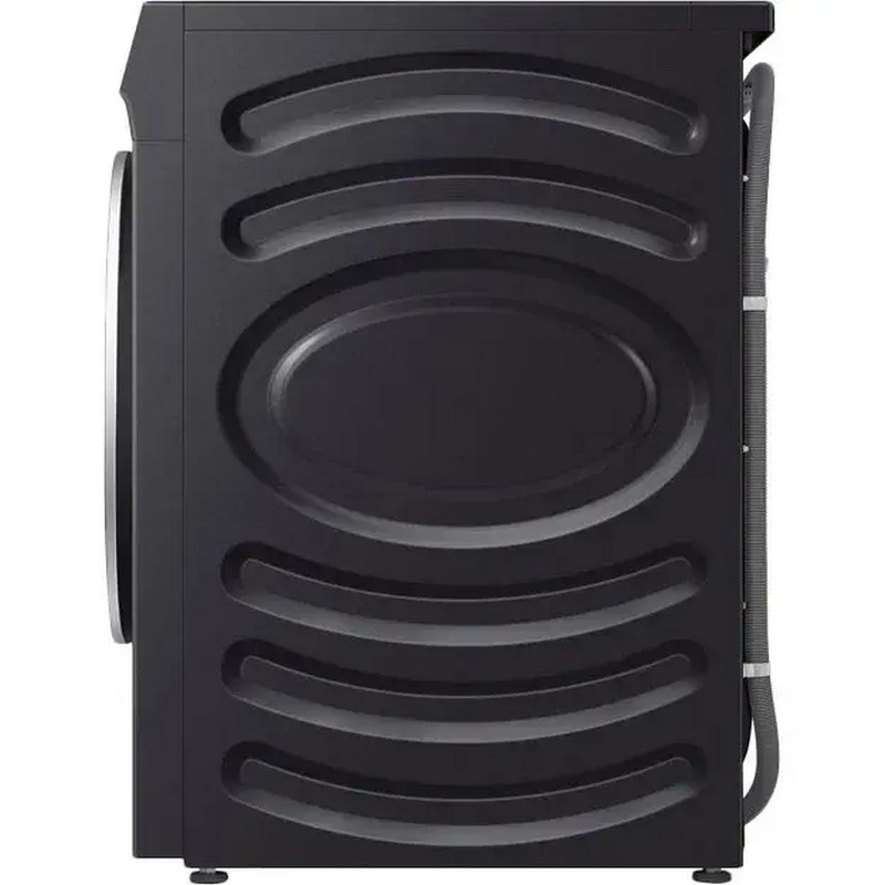 Пральна машина WF7S1247BB HISENSE Пральна машина WF7S1247BB HISENSE