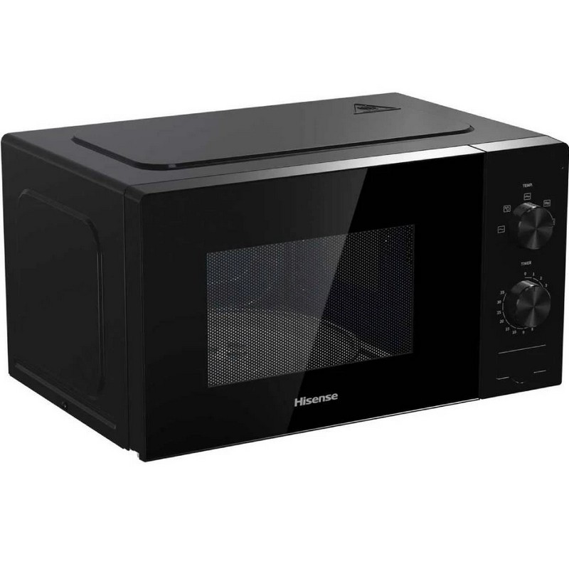 Мікрохвильова піч H20MOBP1 (M20XYZ) HISENSE