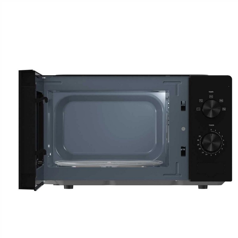 Мікрохвильова піч H20MOBP1 (M20XYZ) HISENSE