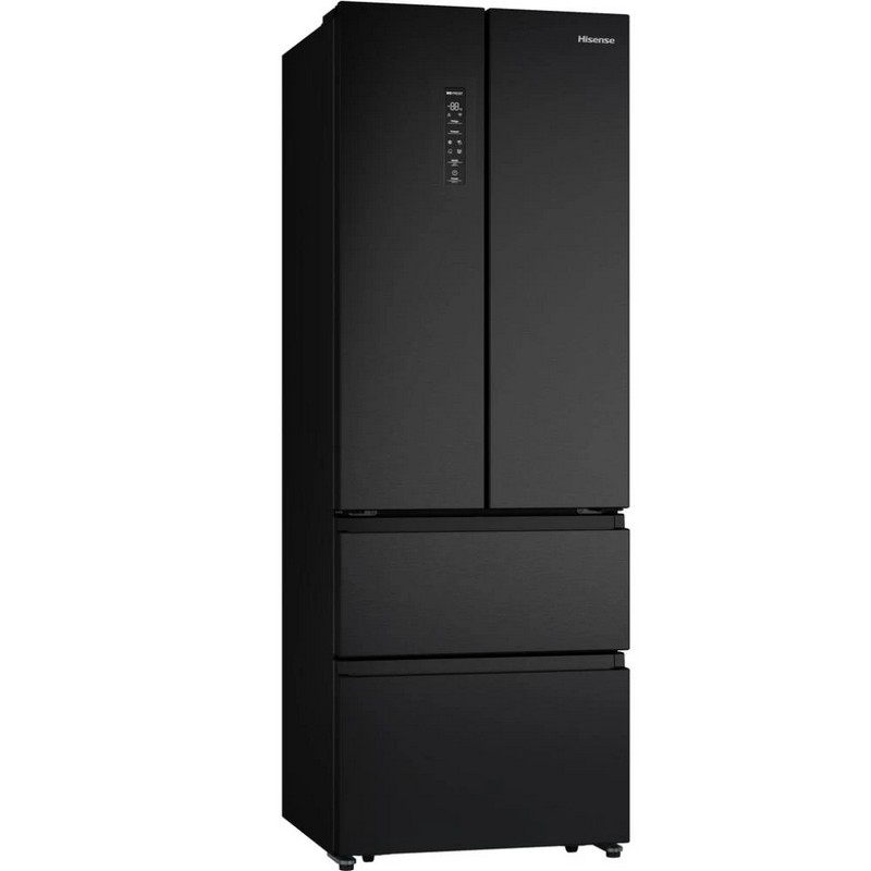 Холодильник RF632N4AFE1 (BCD-454W) HISENSE Холодильник RF632N4AFE1 (BCD-454W) HISENSE