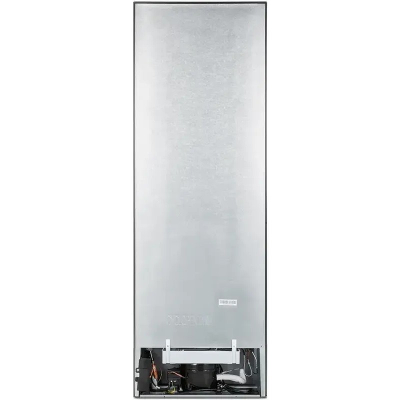 Холодильник RB395N4BCE (BCD-300WY) HISENSE