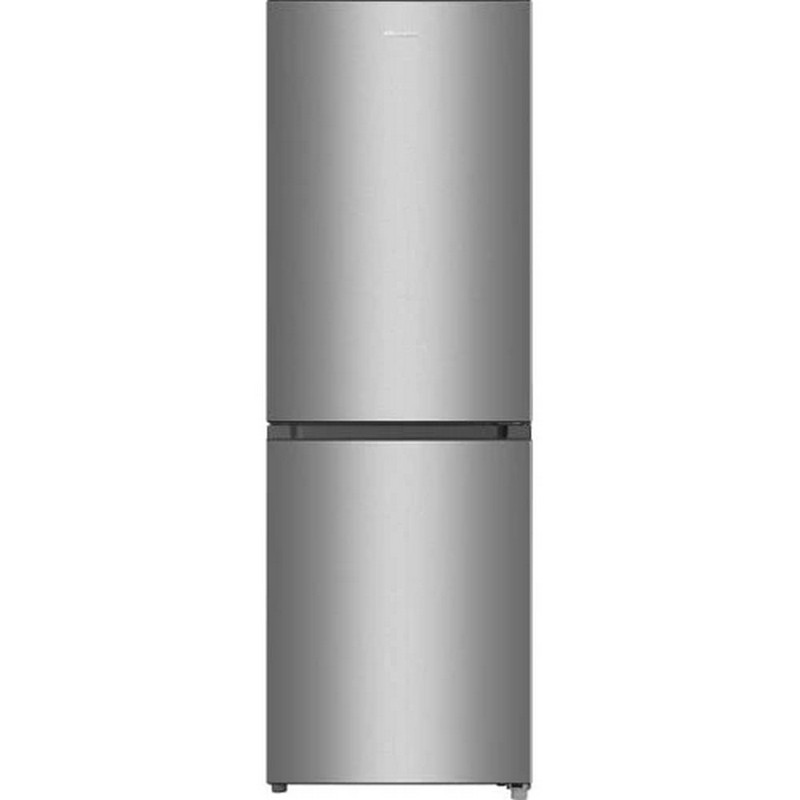 Холодильник RB291D4CDE HISENSE