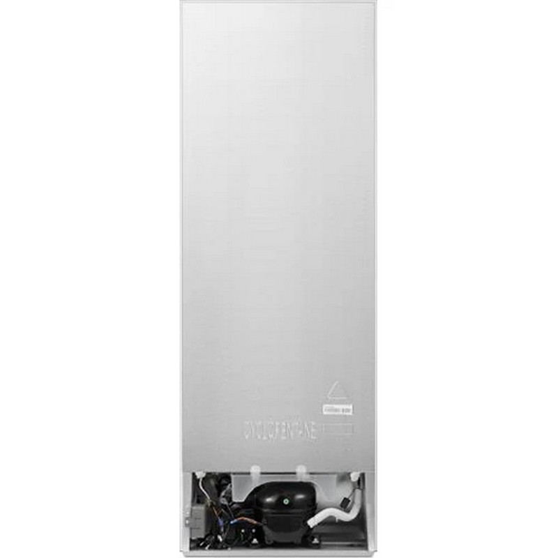 Холодильник RB291D4CDE HISENSE