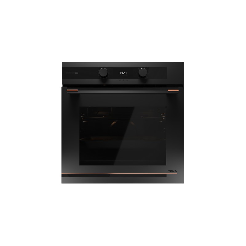 Духова шафа HLB 84 BM INFINITY TEKA (111000079)