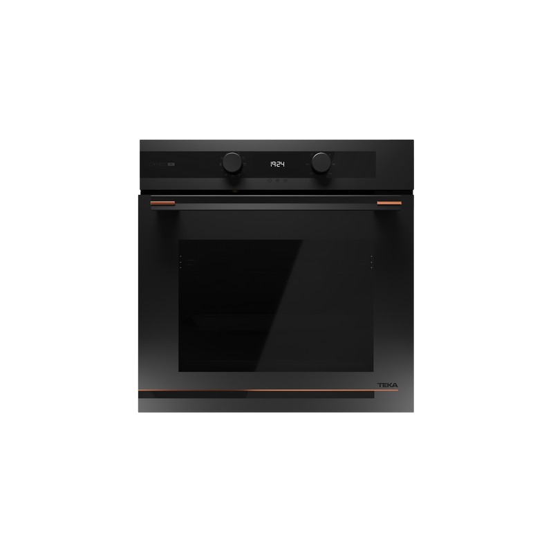 Духова шафа HLB 84 BM INFINITY TEKA (111000079)