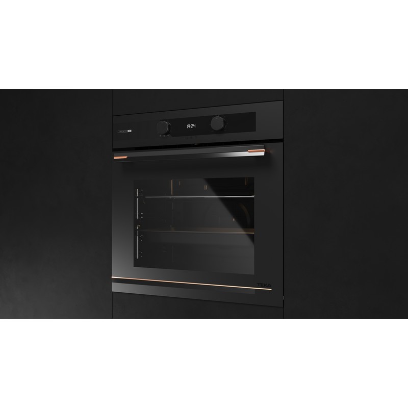 Духова шафа HLB 84 BM INFINITY TEKA (111000079)