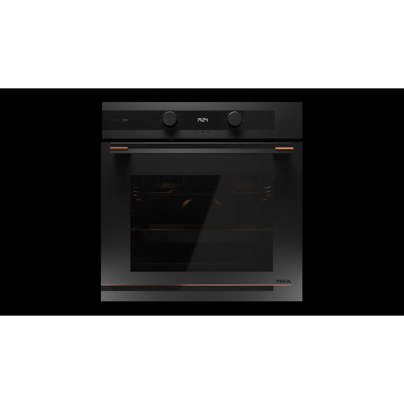 Духова шафа HLB 84 BM INFINITY TEKA (111000079)