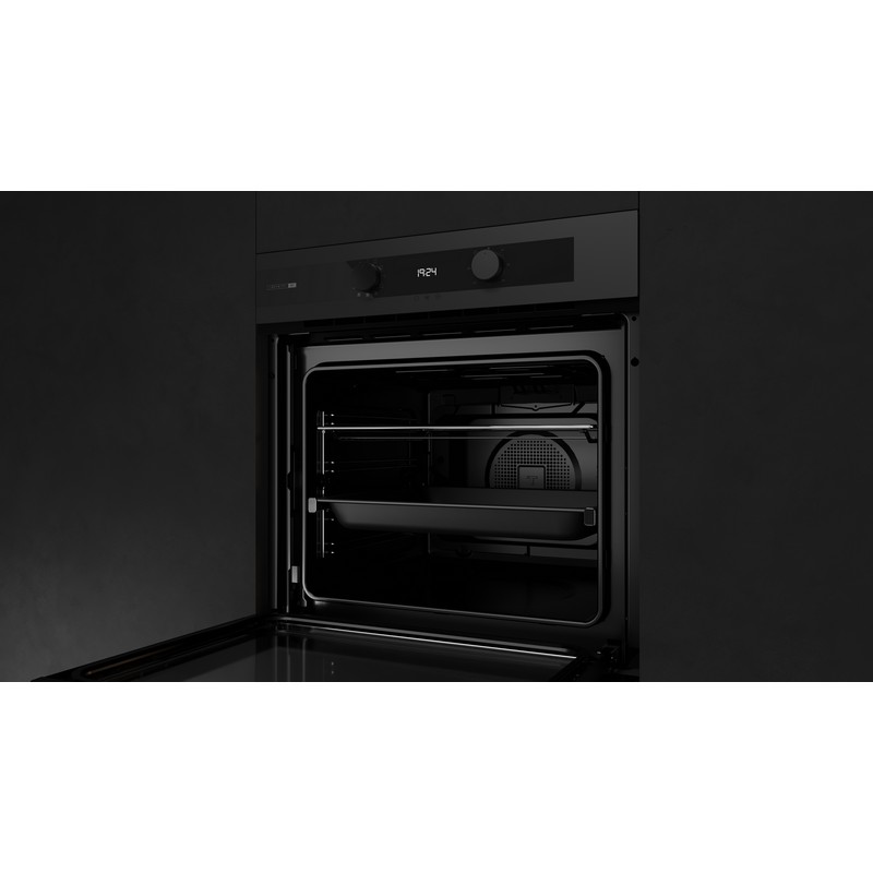 Духова шафа HLB 84 BM INFINITY TEKA (111000079)