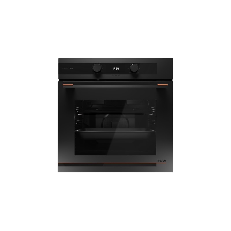 Духова шафа HLB 84 BM INFINITY TEKA (111000079)