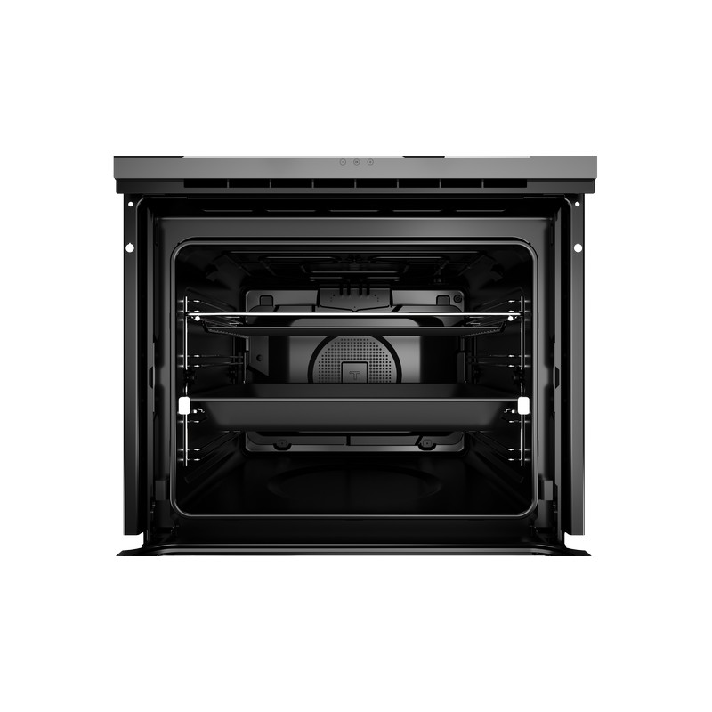 Духова шафа HLB 84 BM INFINITY TEKA (111000079)