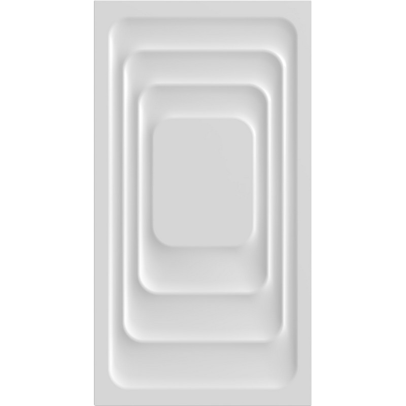Пральна машина BM1WFU39233WB білий Beko